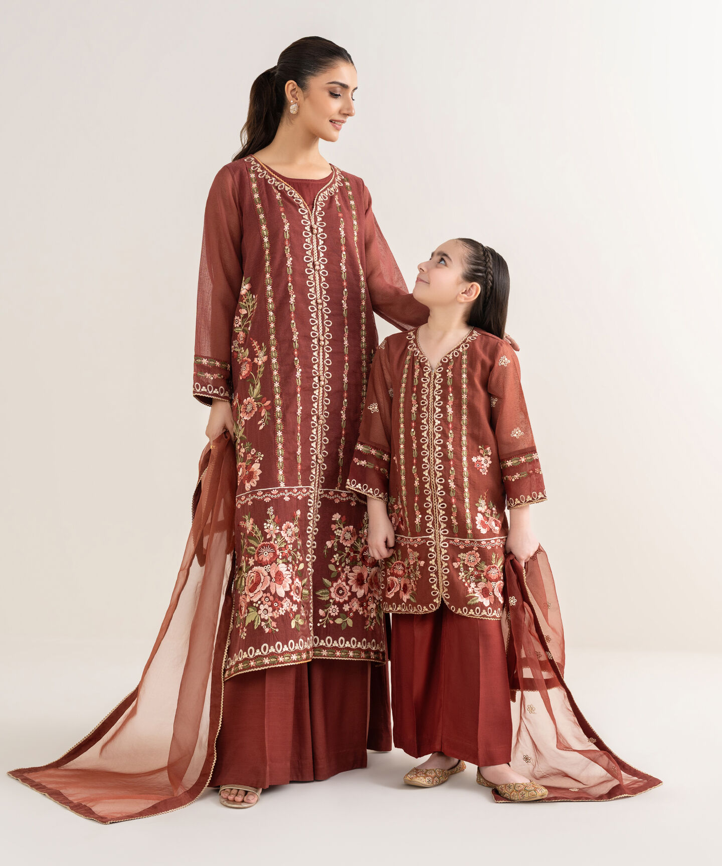 Category Banner Image